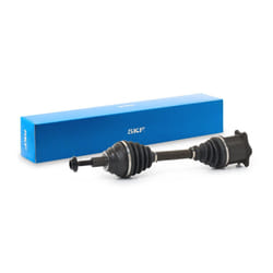 SKF VKJC 4215 Drive shaft 473 VOLKSWAGEN: Golf 7, Golf 7 Variant, SEAT: Leon III Hatchback, Leon III ST, AUDI: A3 Sportback