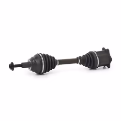 SKF VKJC 4215 Drive shaft 473 VOLKSWAGEN: Golf 7, Golf 7 Variant, SEAT: Leon III Hatchback, Leon III ST, AUDI: A3 Sportback