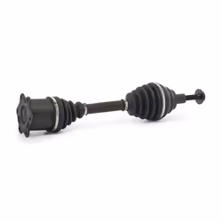 SKF VKJC 4215 Drive shaft 473 VOLKSWAGEN: Golf 7, Golf 7 Variant, SEAT: Leon III Hatchback, Leon III ST, AUDI: A3 Sportback