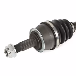 SKF VKJC 6836 Drive shaft 583 VAUXHALL: Mokka / Mokka X - Additional view 4