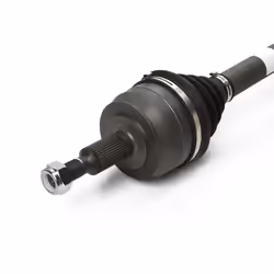 SKF VKJC 6728 Drive shaft 1024, 408,5 VOLKSWAGEN: Transporter 5, Transporter 6, Transporter 5 Bus - Additional view 4