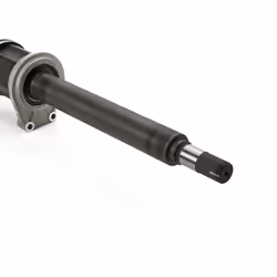 SKF VKJC 6728 Drive shaft 1024, 408,5 VOLKSWAGEN: Transporter 5, Transporter 6, Transporter 5 Bus - Additional view 5