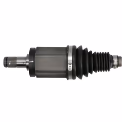 SKF VKJC 5827 Drive shaft 564, 60 BMW: 5 Saloon, 5 Touring, 6 Coupe