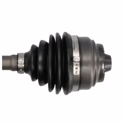 SKF VKJC 5827 Drive shaft 564, 60 BMW: 5 Saloon, 5 Touring, 6 Coupe