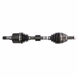 Drive shaft; SKF; 590, 54,5; for MINI; 31602752247, 31602756339, 31604853483, 31607585381, 31607596059