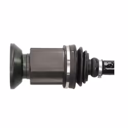 SKF VKJC 6964 Drive shaft 607 VOLKSWAGEN: Passat B8 Alltrack, Tiguan II, AUDI: Q3