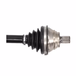 SKF VKJC 6964 Drive shaft 607 VOLKSWAGEN: Passat B8 Alltrack, Tiguan II, AUDI: Q3