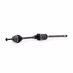 SKF VKJC 5851 Drive shaft 863, 359 BMW: 5 Saloon, 5 Touring, 6 Coupe