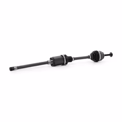 SKF VKJC 5851 Drive shaft 863, 359 BMW: 5 Saloon, 5 Touring, 6 Coupe