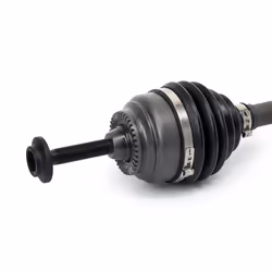 SKF VKJC 5851 Drive shaft 863, 359 BMW: 5 Saloon, 5 Touring, 6 Coupe - Additional view 4