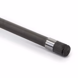 SKF VKJC 5851 Drive shaft 863, 359 BMW: 5 Saloon, 5 Touring, 6 Coupe - Additional view 5
