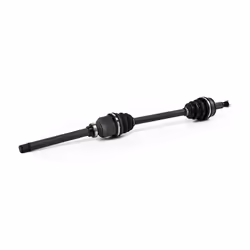 SKF VKJC 8876 Drive shaft 919, 277 with bearing(s) PEUGEOT: 308 SW 2, 308 II Hatchback, Partner III Van, VAUXHALL: Combo Mk4 MPV