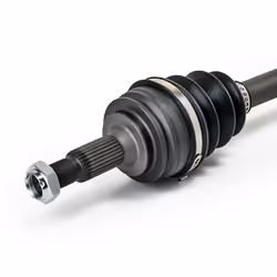 SKF VKJC 8876 Drive shaft 919, 277 with bearing(s) PEUGEOT: 308 SW 2, 308 II Hatchback, Partner III Van, VAUXHALL: Combo Mk4 MPV - Additional view 4