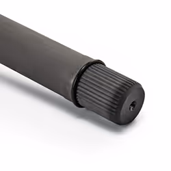 SKF VKJC 8876 Drive shaft 919, 277 with bearing(s) PEUGEOT: 308 SW 2, 308 II Hatchback, Partner III Van, VAUXHALL: Combo Mk4 MPV - Additional view 5