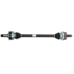 SKF VKJC 1029 Drive shaft 775, 68,5 MERCEDES-BENZ: E-Class Convertible, C-Class Saloon