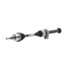 SKF VKJC 4848 Drive shaft 732, 68,5 MERCEDES-BENZ: CLK Coupe