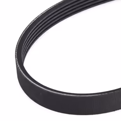 SKF VKMA 38131 V-ribbed belt set MERCEDES-BENZ: B-Class