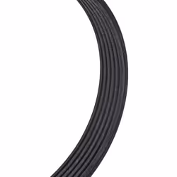 SKF VKMA 38340 V-ribbed belt set BMW: 1 Coupe, 3 Saloon, 3 Coupe - Additional view 4