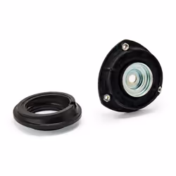 SKF VKDA 35167 Top strut mount VOLKSWAGEN: Golf 7, Golf 7 Variant, Passat B8 Variant, AUDI: A3 Sportback, A3 Saloon, TT Coupe, SKODA: Octavia 3 Combi
