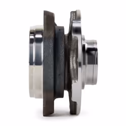 SKF VKBA 6546 F Wheel bearing kit with flange AUDI: A6 C6 Avant, A6 C6 Saloon, A8 D3 - Additional view 6