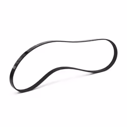 SKF VKMA 34132 V-ribbed belt set FORD: FOCUS 3, KUGA 2, Mondeo 5 Kombi