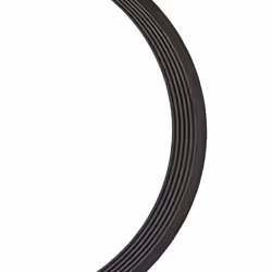 SKF VKMA 34132 V-ribbed belt set FORD: FOCUS 3, KUGA 2, Mondeo 5 Kombi
