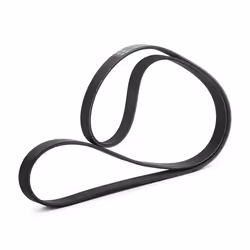 SKF VKMA 38276 V-ribbed belt set BMW: 3 Coupe, 3 Saloon, 3 Touring