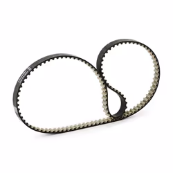 SKF VKMA 03306 Timing belt kit 118 with rounded tooth profile PEUGEOT: 208 I Hatchback, 2008 Estate, 308 II Hatchback, CITROËN: C3 Aircross 2 - Additional view 4