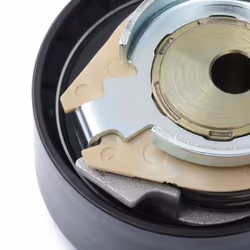 SKF VKM 13306 Tensioner Pulley, timing belt PEUGEOT: 3008 II Off-Road, CITROËN: C4 Grand Picasso 2 - Additional view 4