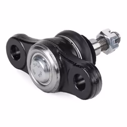 SKF VKDS 815008 Ball joint with synthetic grease KIA: cee‘d I Hatchback, cee‘d I Estate, Pro cee‘d I Hatchback, HYUNDAI: i30 I Hatchback, i30 I Estate