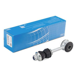 SKF VKDS 346031 Anti-roll bar link 140 VOLVO: 940 I Estate, 940 II Estate, 940 II Saloon