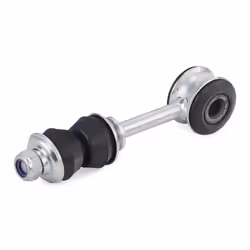 SKF VKDS 346031 Anti-roll bar link 140 VOLVO: 940 I Estate, 940 II Estate, 940 II Saloon