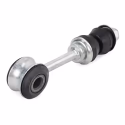 SKF VKDS 346031 Anti-roll bar link 140 VOLVO: 940 I Estate, 940 II Estate, 940 II Saloon