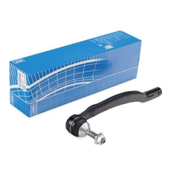 SKF VKDY 316061 Track rod end with synthetic grease VOLVO: XC90 I, XC70 I Cross Country