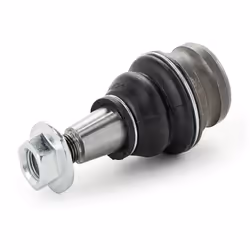 SKF VKDS 311027 Ball joint with synthetic grease 25,3 42 AUDI: A4 B8 Avant, A6 C7 Saloon, A6 C7 Avant, PORSCHE: Macan