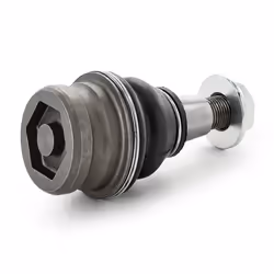 SKF VKDS 311027 Ball joint with synthetic grease 25,3 42 AUDI: A4 B8 Avant, A6 C7 Saloon, A6 C7 Avant, PORSCHE: Macan