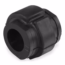 SKF VKDS 351007 Bushing, stabilizer AUDI: A4 B8 Saloon, A4 B8 Allroad, A8 D2