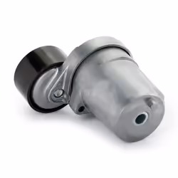 SKF VKMA 38339 V-ribbed belt set BMW: 3 Saloon, X1, 3 Coupe - Additional view 4