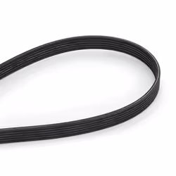 SKF VKMA 38339 V-ribbed belt set BMW: 3 Saloon, X1, 3 Coupe - Additional view 7