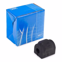 Bushing, stabilizer; SKF; for BMW; 33551093663