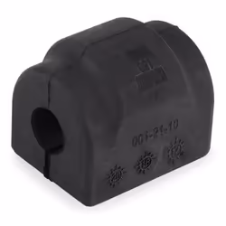 SKF VKDS 458527 Bushing, stabilizer