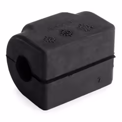 SKF VKDS 458527 Bushing, stabilizer