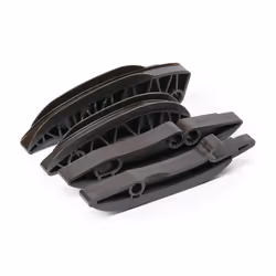 SKF VKML 88005 Timing Chain Kit BMW: 5 Saloon, 1 Hatchback, 3 Saloon, MINI: Hatchback, Countryman, Clubman