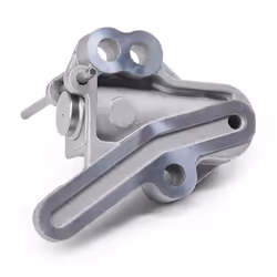 SKF VKML 88005 Timing Chain Kit BMW: 5 Saloon, 1 Hatchback, 3 Saloon, MINI: Hatchback, Countryman, Clubman - Additional view 5