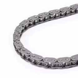 SKF VKML 88005 Timing Chain Kit BMW: 5 Saloon, 1 Hatchback, 3 Saloon, MINI: Hatchback, Countryman, Clubman - Additional view 6