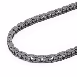 SKF VKML 88005 Timing Chain Kit BMW: 5 Saloon, 1 Hatchback, 3 Saloon, MINI: Hatchback, Countryman, Clubman - Additional view 7