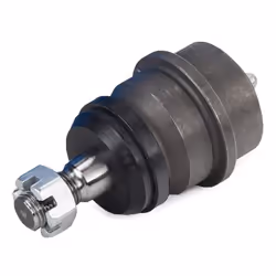 SKF VKDS 312510 Ball joint with synthetic grease 45,65 JEEP: WRANGLER 3, GRAND CHEROKEE 2