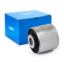SKF VKDS 331028 Arm Bushes 45 AUDI: A6 C7 Saloon, A6 C6 Avant, A4 B8 Saloon