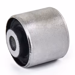 SKF VKDS 331028 Arm Bushes 45 AUDI: A6 C7 Saloon, A6 C6 Avant, A4 B8 Saloon