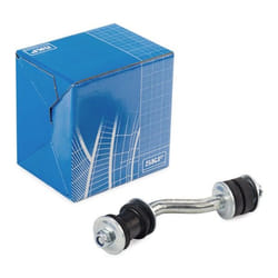 SKF VKDS 341029 Anti-roll bar link 148 AUDI: Coupe B2, Coupe B3, 80 B3